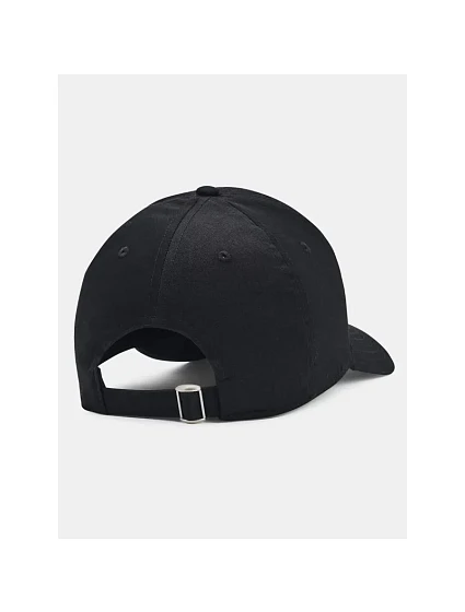 Baseballová čepice M model 19011694 - Under Armour Baseballová čepice M model 19011694 - Under Armour