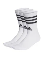 Ponožky 3 Stripes Cushioned model 19423502 - ADIDAS
