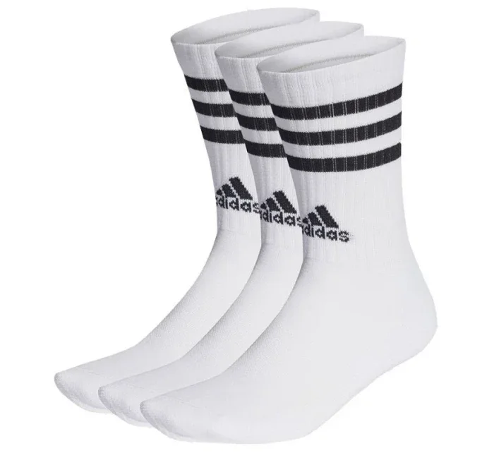 Ponožky 3 Stripes Cushioned model 19423502 - ADIDAS