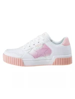 Topánky Bejo Bates Jrg Jr 92800346681 Topánky Bejo Bates Jrg Jr 92800346681