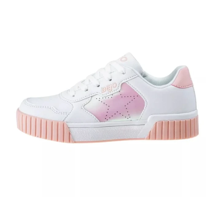 Topánky Bejo Bates Jrg Jr 92800346681 Topánky Bejo Bates Jrg Jr 92800346681