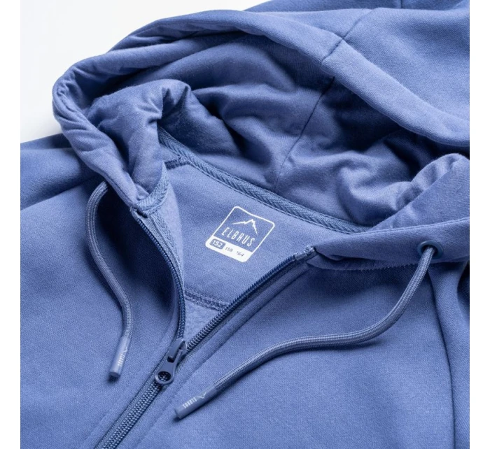 Elbrus Ragana Tg Jr Mikina 92800621149