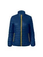 Phantom W model 20556267 tmavě modrá bunda - Malfini Phantom W model 20556267 tmavě modrá bunda - Malfini