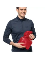 Jack Wolfskin Pack & Go Down Vest M 1207011_2206