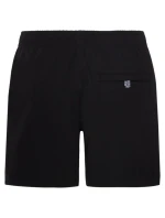 Chlapčenské plážové šortky Protest PRTFINCY JR (P2811121/290) Chlapčenské plážové šortky Protest PRTFINCY JR (P2811121/290)