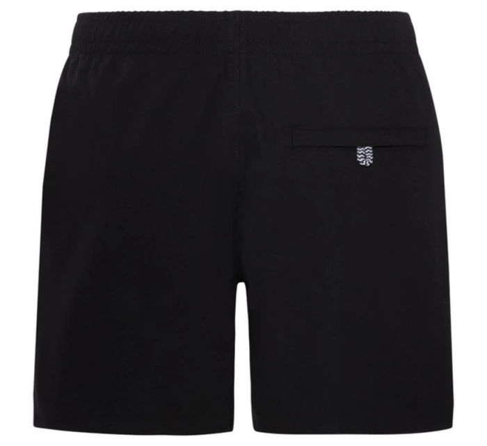 Chlapčenské plážové šortky Protest PRTFINCY JR (P2811121/290) Chlapčenské plážové šortky Protest PRTFINCY JR (P2811121/290)