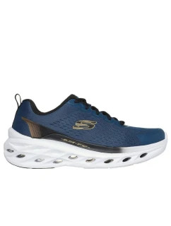 Skechers Glide-Step Swift Frayment M 232634-TLBK