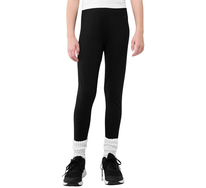 Legíny 4F CAS Jr 4FJWMM00TTIGF220 20S
