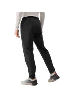 FNK kalhoty M WSS25TFTR 20S model 20975825 - 4F FNK kalhoty M WSS25TFTR 20S model 20975825 - 4F