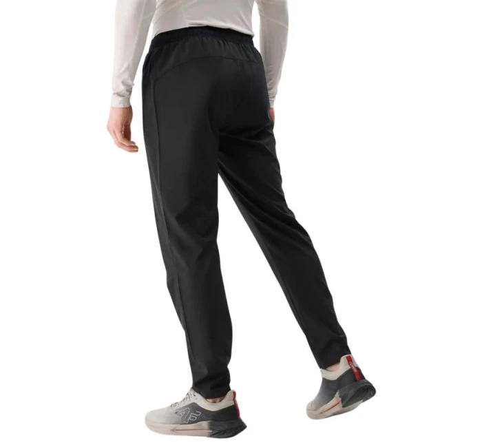 FNK kalhoty M WSS25TFTR 20S model 20975825 - 4F FNK kalhoty M WSS25TFTR 20S model 20975825 - 4F