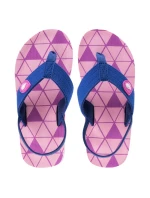Sandály  Jr model 20978289 - AquaWave