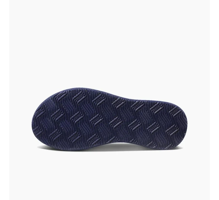 Žabky Reef Phantom II M RF0A3YMH-GNV Žabky Reef Phantom II M RF0A3YMH-GNV