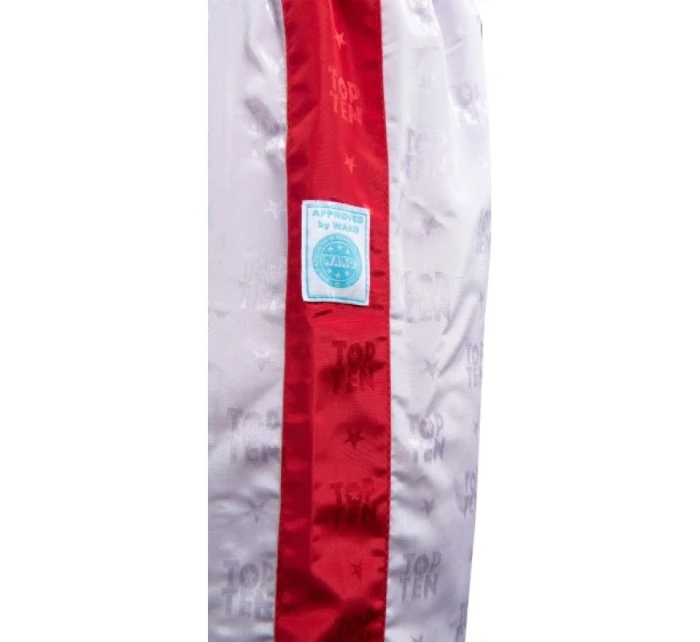 Spodnie do CLASSIC model 21358530 - TOP TEN Spodnie do CLASSIC model 21358530 - TOP TEN