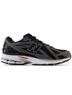 New Balance M U1906RCB dámska obuv