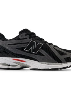 M model 21333717 dámské boty - New Balance