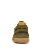 Detská obuv Froddo (G3130271-3) Detská obuv Froddo (G3130271-3)