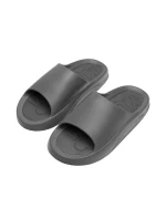 šedé žabky model 21721125 - Kubota šedé žabky model 21721125 - Kubota