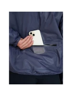 dámská nepromokavá bunda s membránou  dámské model 21736217 - 4F