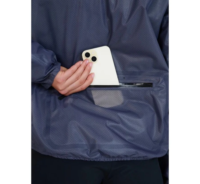 dámská nepromokavá bunda s membránou  dámské model 21736217 - 4F