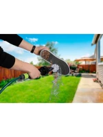 DO   model 21832199 - Dunlop