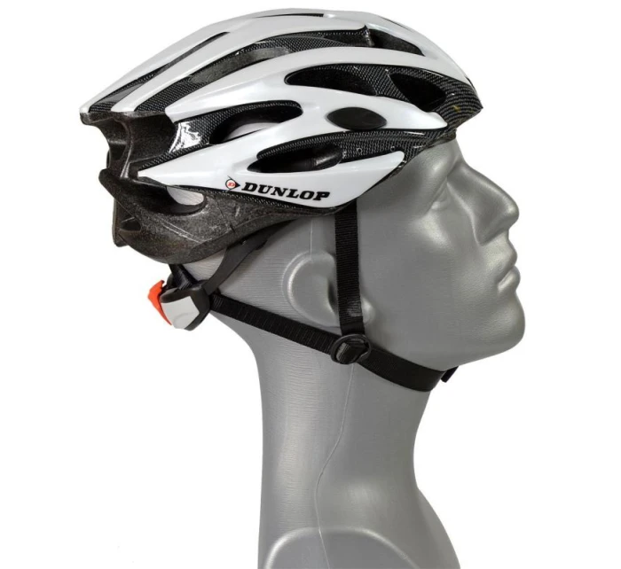 NASTAVITELNÁ DUNLOP MTB ŠEDÁ model 21926464 NASTAVITELNÁ DUNLOP MTB ŠEDÁ model 21926464