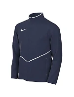 Detská bunda Nike Park 26 Rain Navy blue HM7269 410