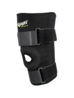 ortéza model 21313163 - Allright