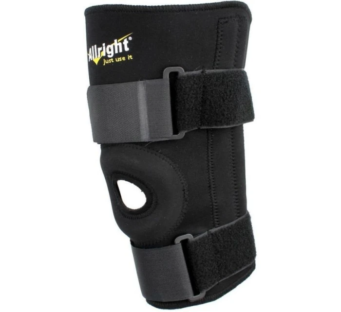 ortéza model 21313163 - Allright