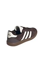 Dámske topánky adidas Breaknet Sleek KK2224 Dámske topánky adidas Breaknet Sleek KK2224
