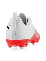 Boty Puma Junior Ultra 7 Play FG/AG 109164-01 Boty Puma Junior Ultra 7 Play FG/AG 109164-01