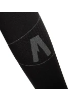 Alpinus Active Base Layer black-grey M GT43189