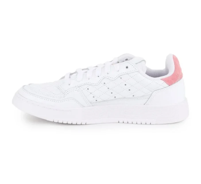 Dámské boty W model 16024456 - ADIDAS Dámské boty W model 16024456 - ADIDAS