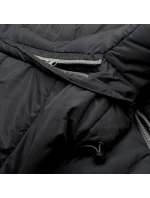 Pánska vesta charmo 92800209170 - Hi-tec