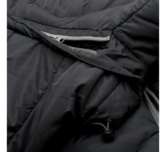 Pánska vesta charmo 92800209170 - Hi-tec