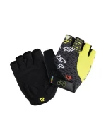 Cyklistické rukavice Radvik runde W 92800356982