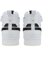 Topánky Puma Rbd Game M 385839 01 Topánky Puma Rbd Game M 385839 01