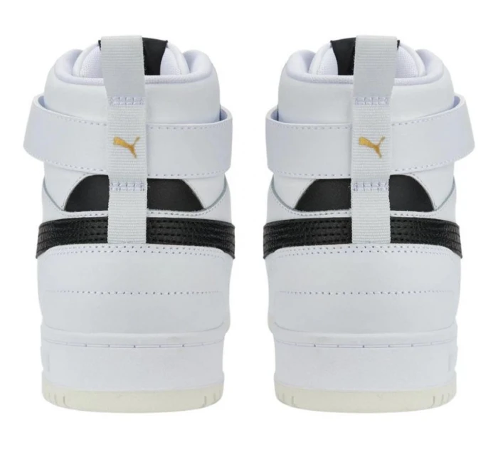 Topánky Puma Rbd Game M 385839 01 Topánky Puma Rbd Game M 385839 01