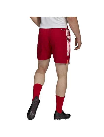 Šortky Condivo 22 Match Day M model 19553037 - ADIDAS