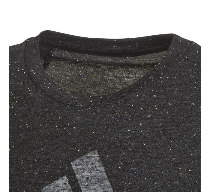 Detské tričko Badge of Sport Jr HM2646 - Adidas Detské tričko Badge of Sport Jr HM2646 - Adidas