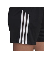 Dámske tréningové šortky adidas Condivo 22 W HI6074