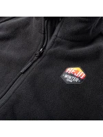 Detská mikina Invel 280 Jr 92800439439 - Bejo Detská mikina Invel 280 Jr 92800439439 - Bejo