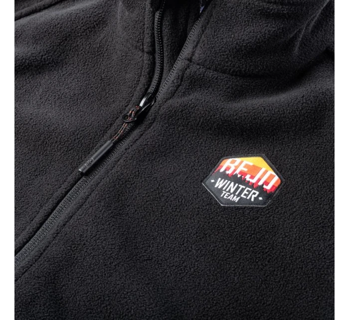 Detská mikina Invel 280 Jr 92800439439 - Bejo Detská mikina Invel 280 Jr 92800439439 - Bejo