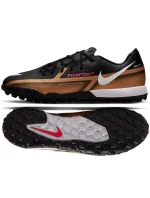 Kopačky Nike Phantom GT2 Academy Qatar TF M DR5965 810 Kopačky Nike Phantom GT2 Academy Qatar TF M DR5965 810