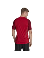 Pánské tričko Tiro 23 Competition Jersey M model 18033595 - ADIDAS