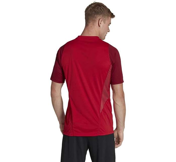 Pánské tričko Tiro 23 Competition Jersey M model 18033595 - ADIDAS