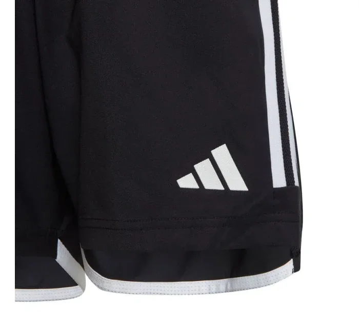 Šortky adidas Tiro 23 Competition Match Jr IC7468