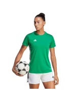 Table 23 Jersey W model 19715197 tričko - ADIDAS Table 23 Jersey W model 19715197 tričko - ADIDAS