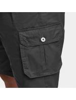 Šortky  M model 18574541 - Alpinus