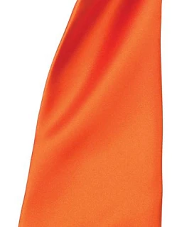 PR 750 Saténová kravata "Colours" 39.0750 model 22484996 - Premier