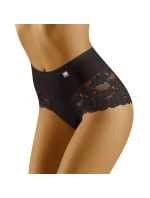 Wol-Bar Diamond 3506 farba: čierna